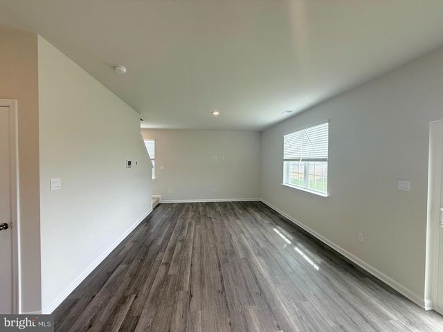 61 CALL CT, Martinsburg, WV 25403