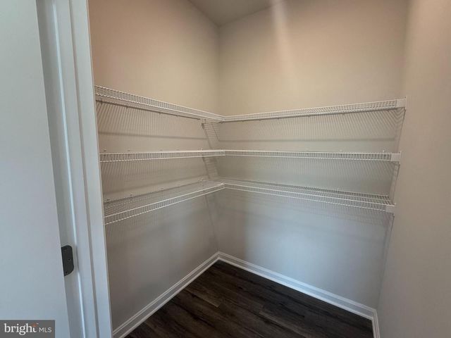 61 CALL CT, Martinsburg, WV 25403