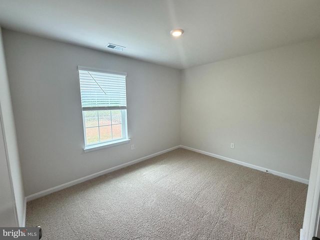 61 CALL CT, Martinsburg, WV 25403