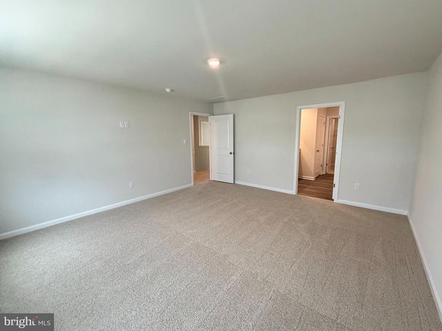 61 CALL CT, Martinsburg, WV 25403