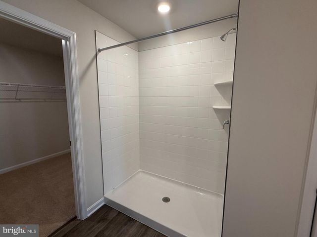 61 CALL CT, Martinsburg, WV 25403