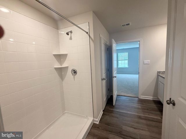 61 CALL CT, Martinsburg, WV 25403