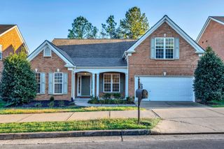 9767 Jupiter Forest Dr, Brentwood, TN 37027