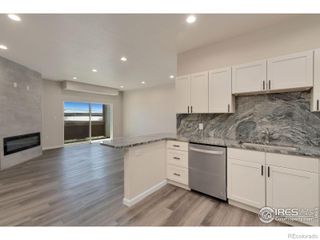 875 E 78th Avenue 68, Denver, CO 80229
