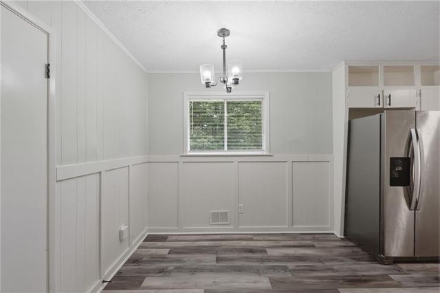 6005 Randy Lane, Ellenwood, GA 30294