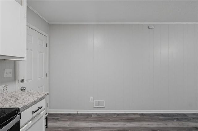 6005 Randy Lane, Ellenwood, GA 30294
