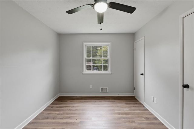 6005 Randy Lane, Ellenwood, GA 30294
