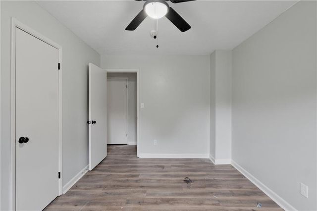 6005 Randy Lane, Ellenwood, GA 30294