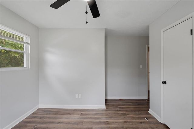 6005 Randy Lane, Ellenwood, GA 30294