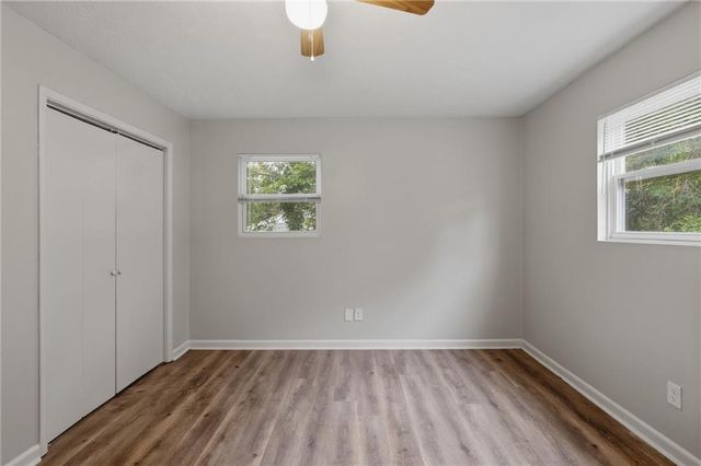 6005 Randy Lane, Ellenwood, GA 30294