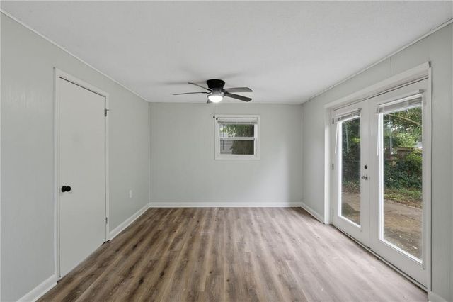 6005 Randy Lane, Ellenwood, GA 30294