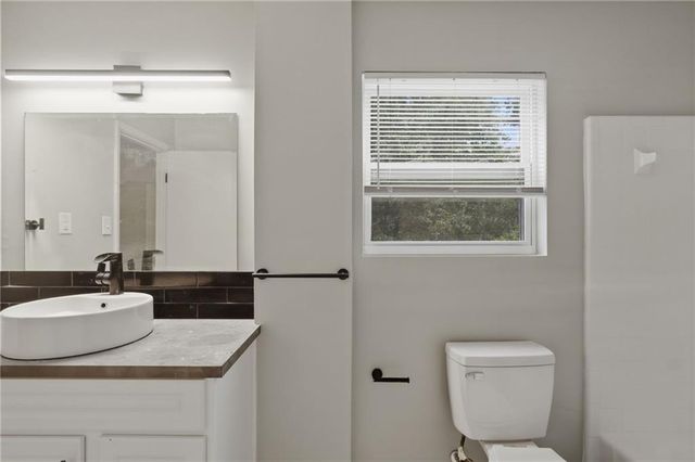 6005 Randy Lane, Ellenwood, GA 30294