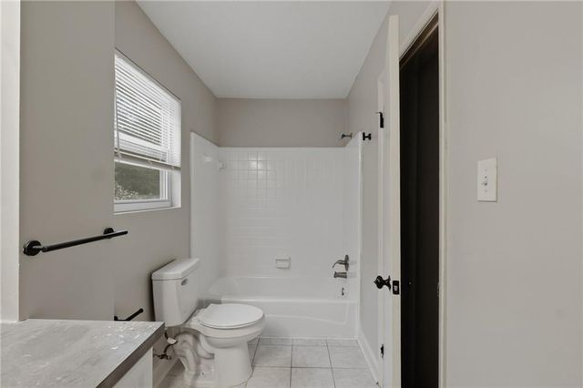 6005 Randy Lane, Ellenwood, GA 30294