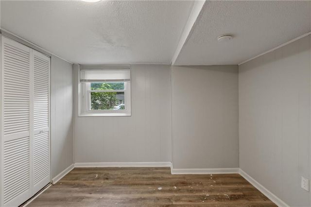 6005 Randy Lane, Ellenwood, GA 30294