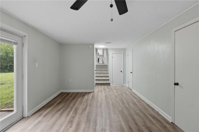 6005 Randy Lane, Ellenwood, GA 30294