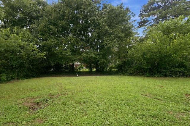 6005 Randy Lane, Ellenwood, GA 30294