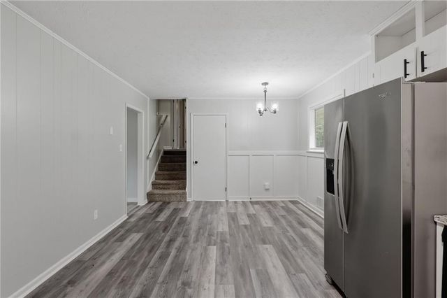 6005 Randy Lane, Ellenwood, GA 30294