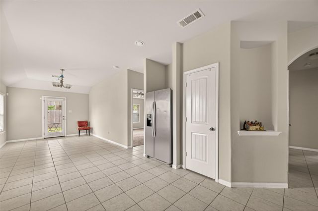 1920 Acaciawood Way, Houston, TX 77051