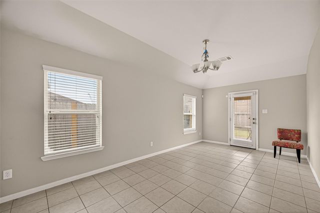 1920 Acaciawood Way, Houston, TX 77051