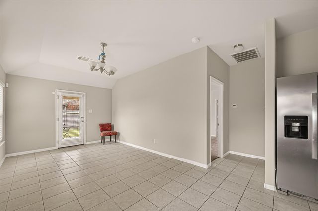 1920 Acaciawood Way, Houston, TX 77051