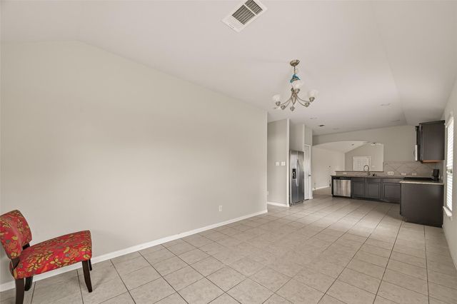 1920 Acaciawood Way, Houston, TX 77051