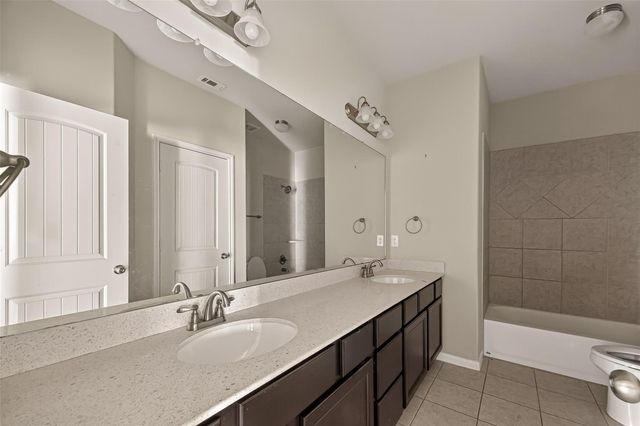 1920 Acaciawood Way, Houston, TX 77051