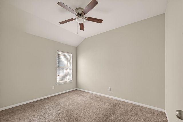 1920 Acaciawood Way, Houston, TX 77051