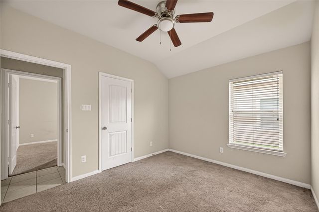 1920 Acaciawood Way, Houston, TX 77051