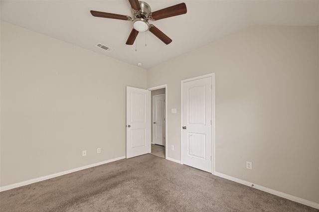 1920 Acaciawood Way, Houston, TX 77051