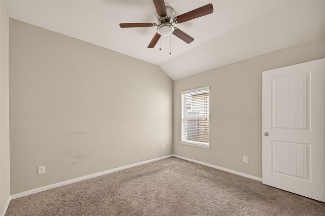 1920 Acaciawood Way, Houston, TX 77051