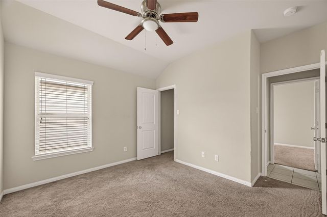 1920 Acaciawood Way, Houston, TX 77051