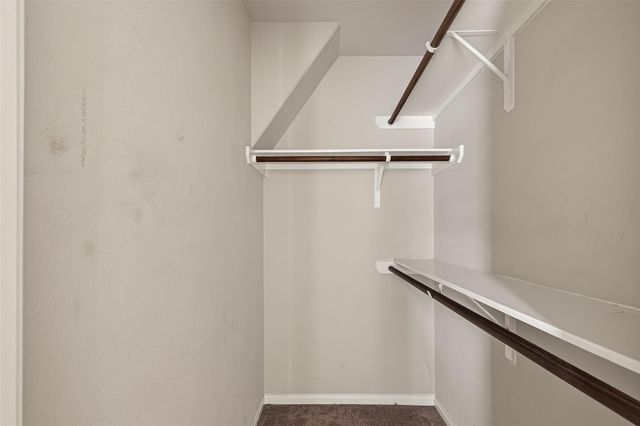 1920 Acaciawood Way, Houston, TX 77051