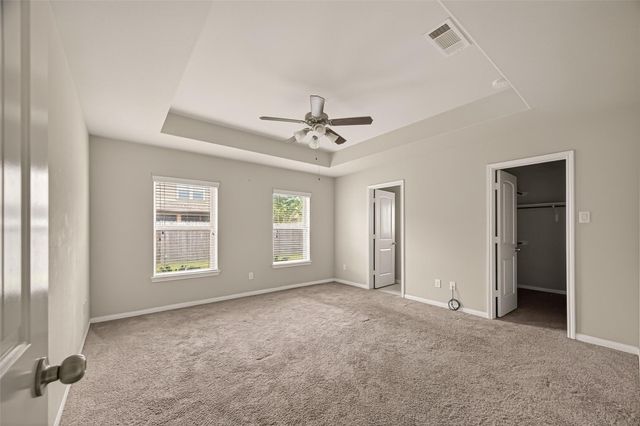 1920 Acaciawood Way, Houston, TX 77051