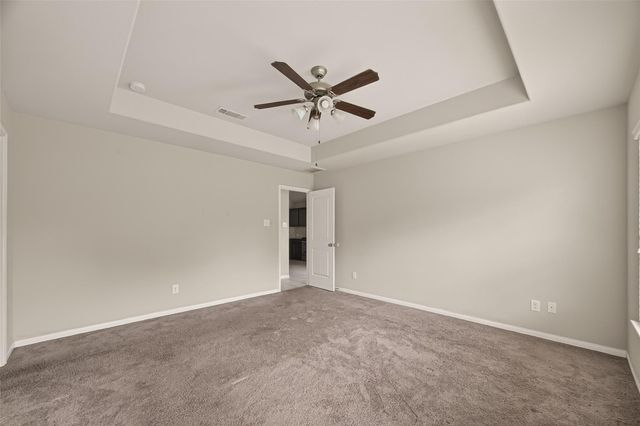 1920 Acaciawood Way, Houston, TX 77051