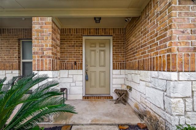 1920 Acaciawood Way, Houston, TX 77051