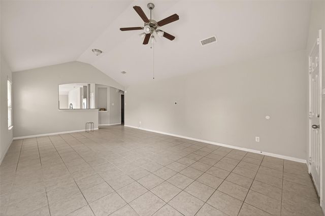 1920 Acaciawood Way, Houston, TX 77051