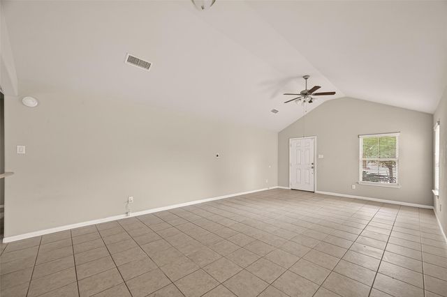 1920 Acaciawood Way, Houston, TX 77051