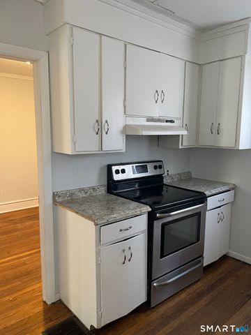 70 Highlawn Street, Waterbury, CT 06705