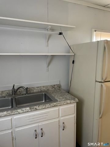 70 Highlawn Street, Waterbury, CT 06705