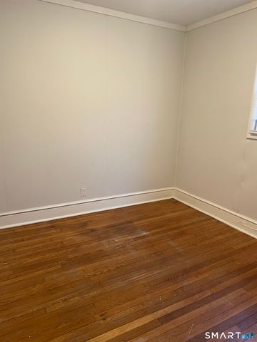 70 Highlawn Street, Waterbury, CT 06705