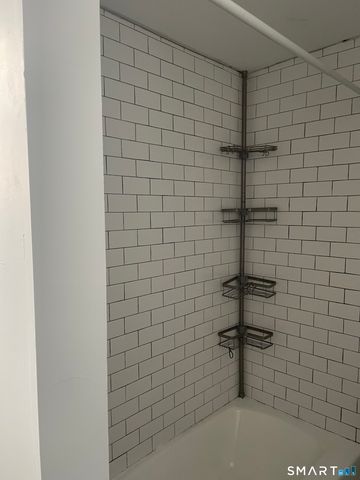 70 Highlawn Street, Waterbury, CT 06705