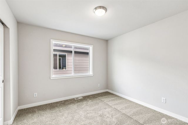 8918 126th Street E, Puyallup, WA 98375