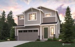 8918 126th Street E, Puyallup, WA 98375