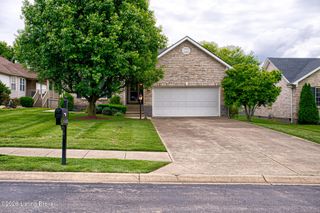 11403 United Blvd, Louisville, KY 40229