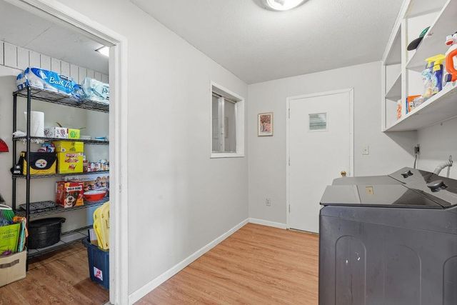 8010 W Melville Rd, Cheney, WA 99004