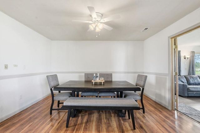 8010 W Melville Rd, Cheney, WA 99004