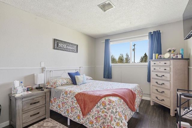 8010 W Melville Rd, Cheney, WA 99004