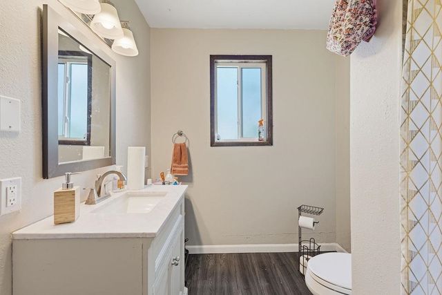 8010 W Melville Rd, Cheney, WA 99004