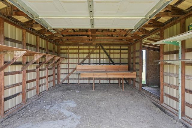 8010 W Melville Rd, Cheney, WA 99004
