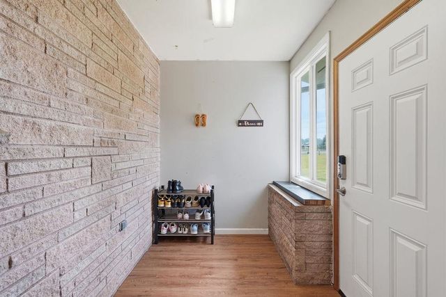 8010 W Melville Rd, Cheney, WA 99004